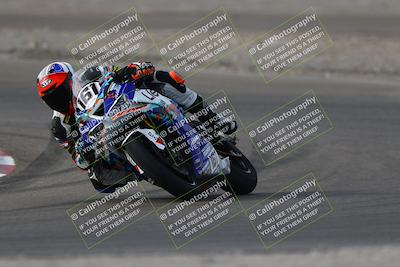 media/Apr-12-2025-CRA (Sat) [[f57db7448a]]/Races/Race 11/